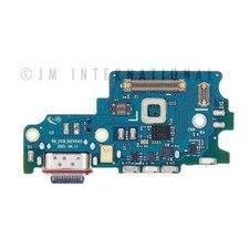 Samsung Galaxy S21 FE G990U Type C Charging Port USB Charger Dock US Version