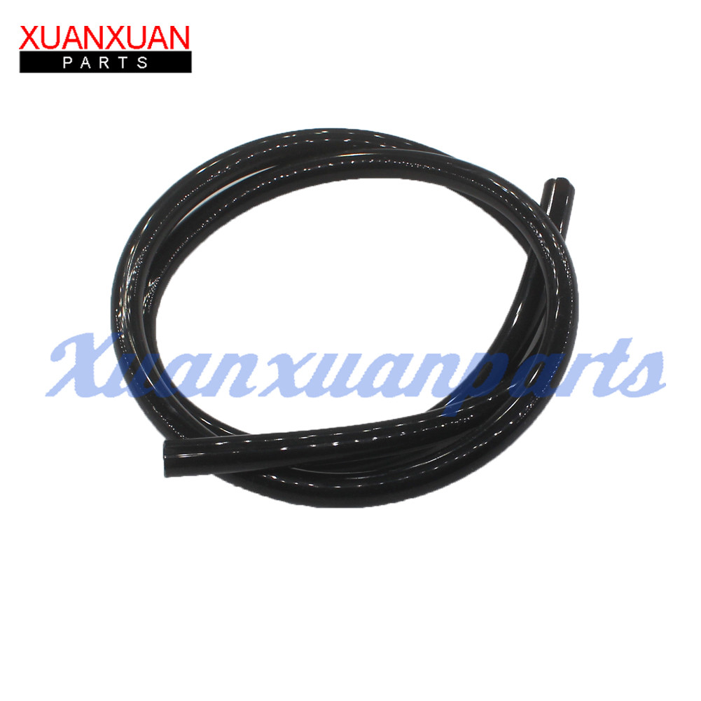 Fuel Line & Grommet for Husqvarna 223 223L 322 323 325 326 # 503735801 580457501