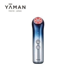 YA-MAN ヤーマン　Bloom 5 EMS メディリフト　ブルーム レンタル】ヤーマン(YA-MAN)・Bloom 5のサブスク・お試し | エア