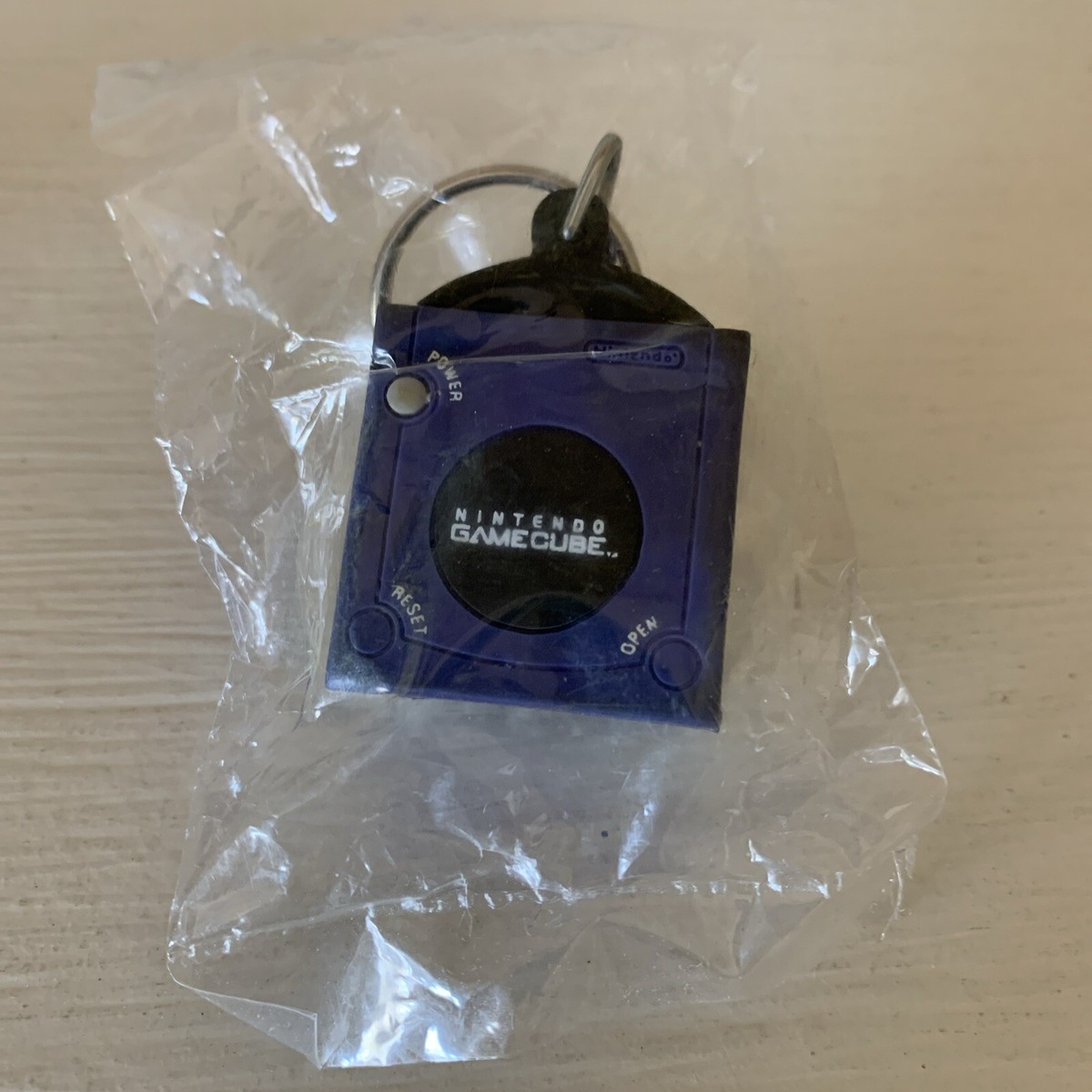 s-l1200.jpg s-l1200.jpg
