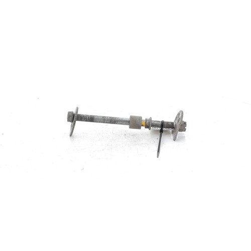 Achse Hinterrad - YAMAHA Sr 125 - GPA-1030333431 - Z0-5852Q