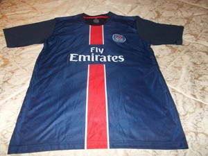 psg jersey fly emirates