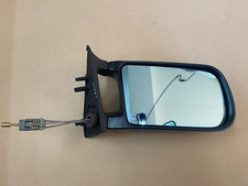 Retroviseur droit (ou coque) Lancia THEMA