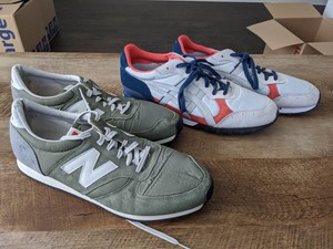 onitsuka tiger new balance