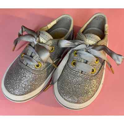 Keds x Kate Spade New York fashion sneakers - Main Image