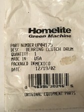 IVOOJA Clutch Drum Sprocket Needle Bearing 450 550 923 Fit