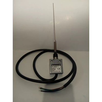 2) IG9500 Per Forno HONEYWELL Q3400A1040, Q3400A1024 FIAMMA Rod