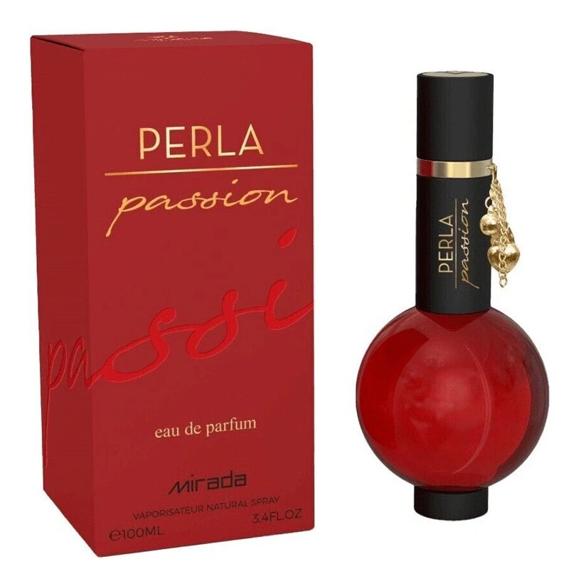 Hot girl perfume new arrivals