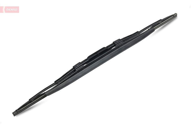 Denso Driver Wiper Blade Fits LHD RHD Smart Subaru Suzuki Toyota Vauxhall DMS565