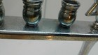 Bild 4 von 5