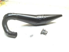 Hand Built Tuned Custom Chainsaw Exhaust Racing Pipe CPI for STIHL MS660 066