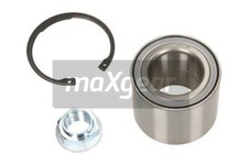 MAXGEAR 33-0139 Wheel Bearing Kit for CITROËN,FIAT,PEUGEOT