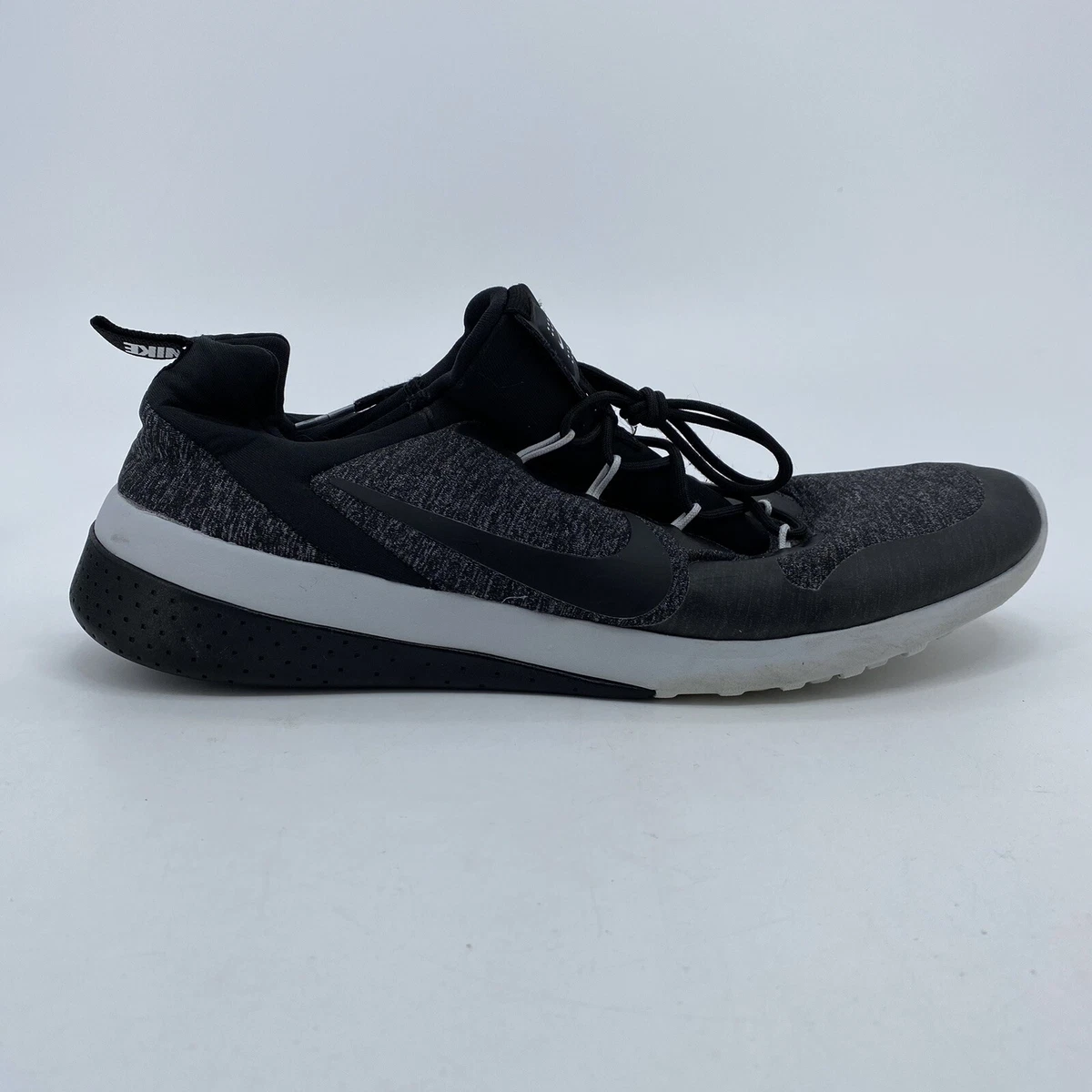 Nike ck shop racer blue