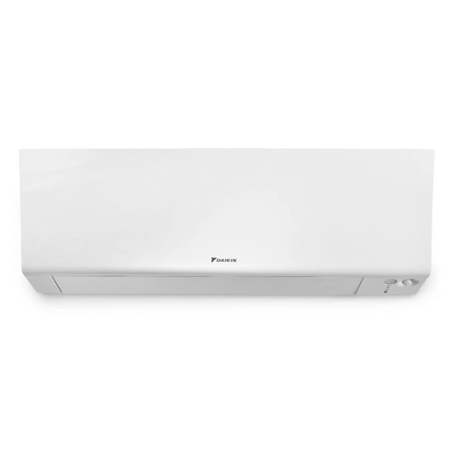 Klimaanlage Split DAIKIN Perfera FTXM35A 3,5 kW mit Quick Connect Optional - Bild 3 von 4