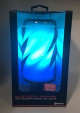 intempo infinity lights superior sound