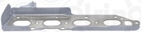 Elring 750.931 Dichtung,AbgaskrüMmer FüR CitroëN,Ds,Fiat,Ford,Ford Australien
