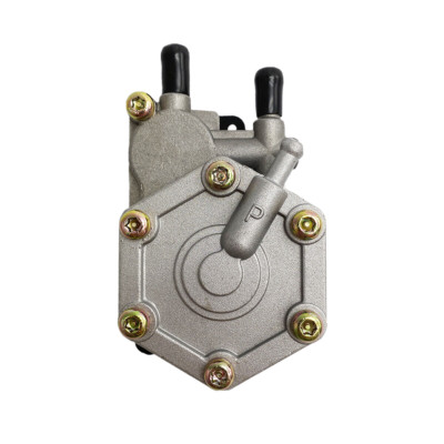 Fuel Pump for Yamaha XJ600 XJ600SD XJ600SDC 3LD-13910-00-00 Kraftstoffpumpe