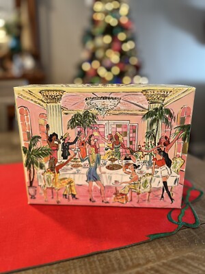 NEW Beautiful  Celebrate Each Other  By Estée Lauder GIFT SET, Discontinued