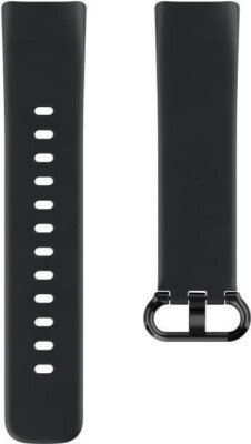 HAMA Armband für Fitbit Charge 5, Uhrenarmband zum Tauschen, universal, TPU