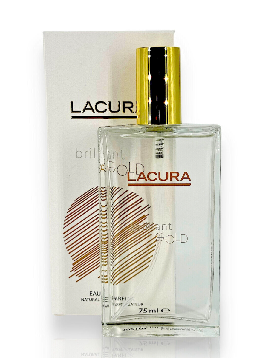 Lacura One Be Eau De Toilette Aldi Aldi Lacura Diffuser 100ml