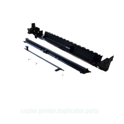 Fuser Parts Kit 5Pcs Fit For Xerox DC S1810 S2011 S2110 S2520