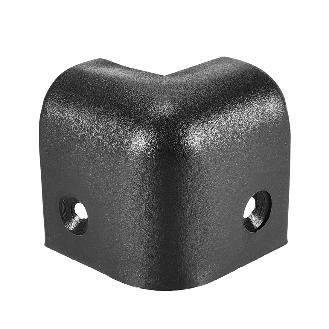 Speaker Corner Protector Cabinet Edge Corner 1.14 Speaker Guard