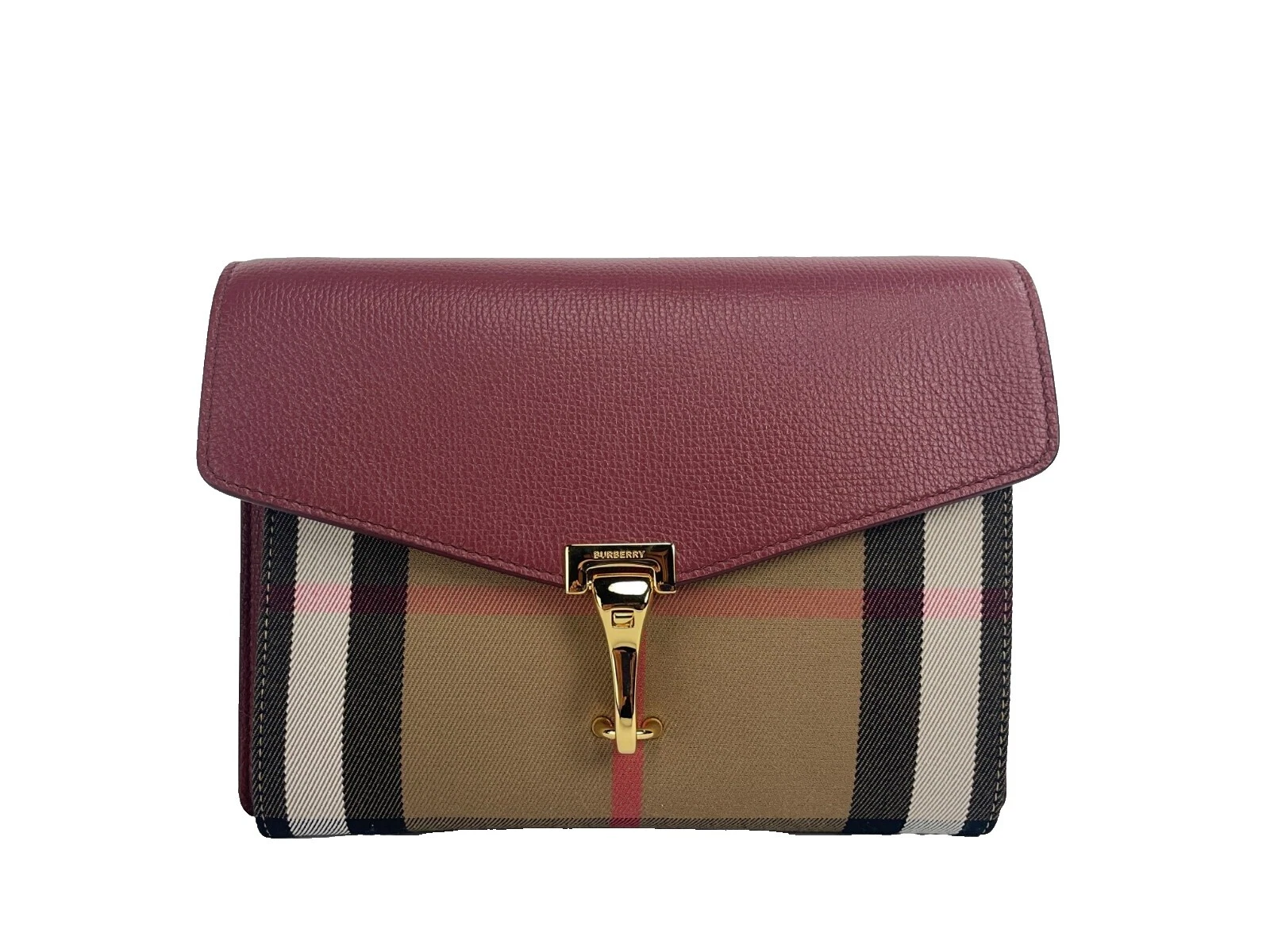 Burberry Small Crossbody Bags & Handbags for Women