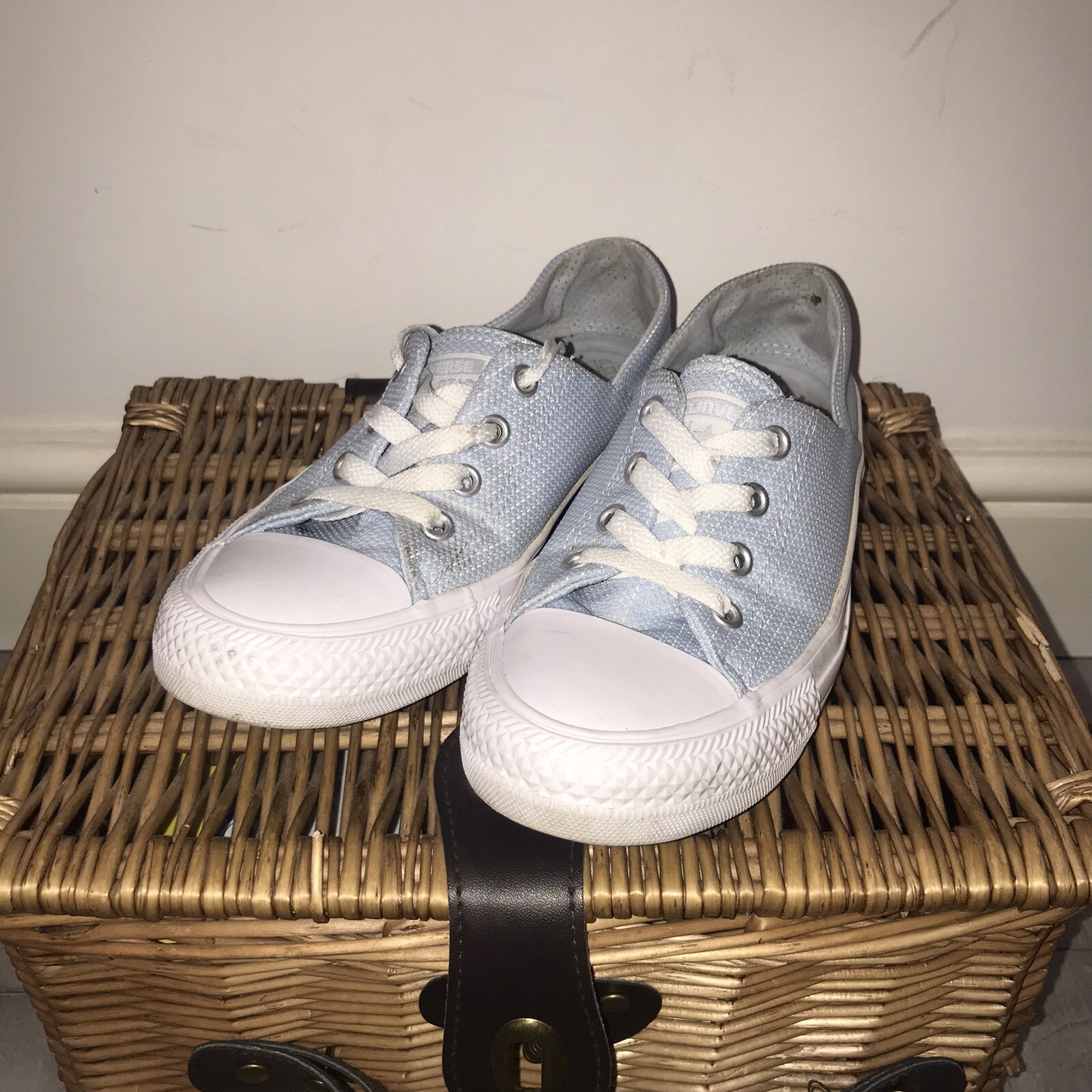 converse uk5