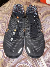 free rn 2018 orange