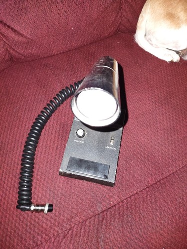 5-Pack 5 Pin Ham CB Radio Microphone Mic Cable Plug For Cobra Uniden President - Foto 10