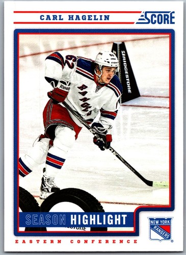 12-13 SCORE BASE & GOLD #1-200 - PICK FROM LIST - FREE COMBINED SHIPPING - Bild 7 von 170