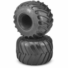 Jconcepts Jco318301-05 Golden Years Monster Truck Tires Blue Gold Compound New Jconcepts Jco318301-05 Golden Years Monster Truck Tires Blue Gold Compound New