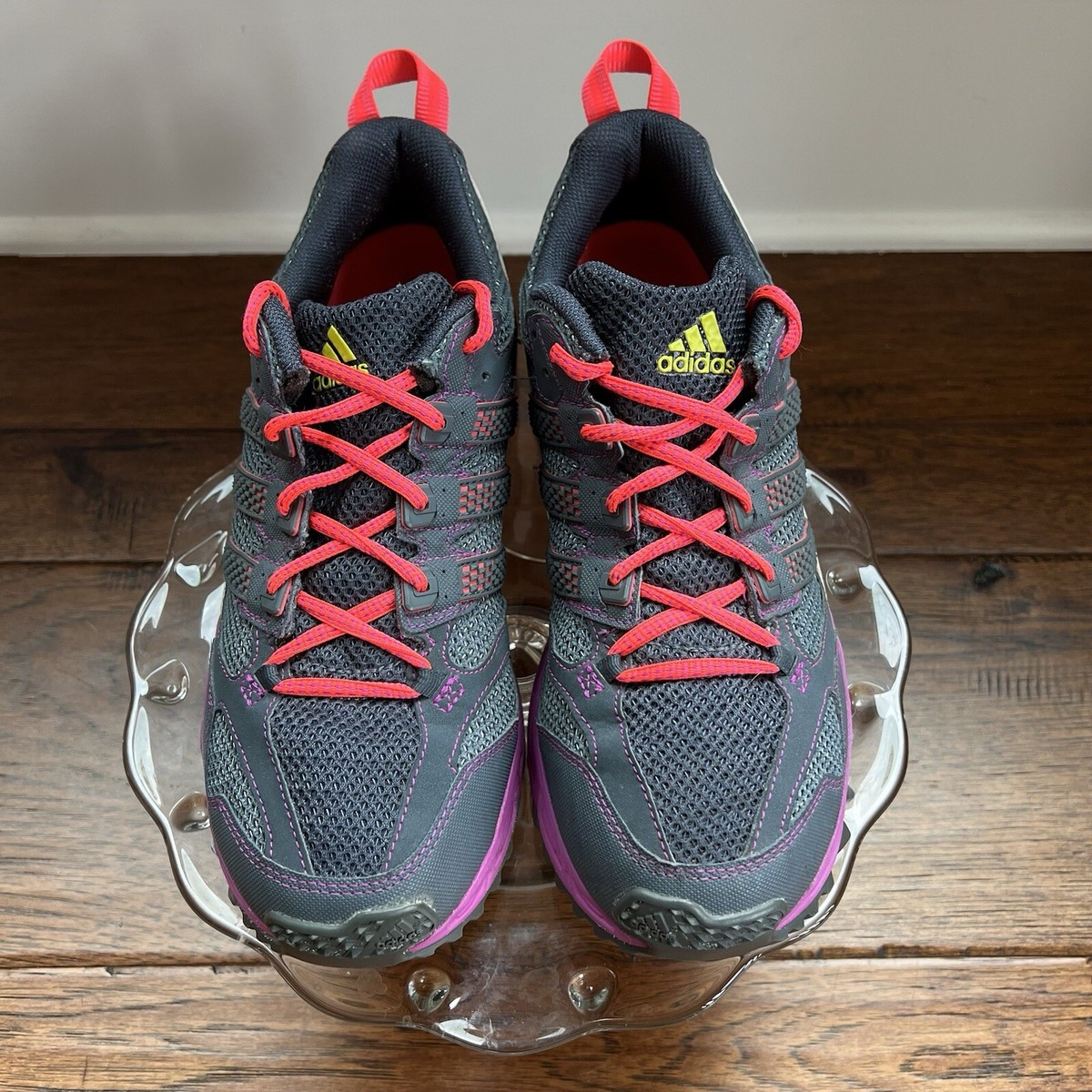 アディダス　カナディア5TR　28.0 アディダス カナディア5TR 28.0 Adidas Kanadia | eBay