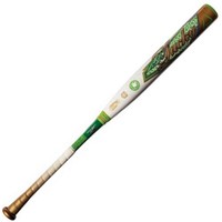 Louisville Slugger Asa Z4 Lucky Power Load Slowpitch Bat Wtllz4a17p - 34/26.5 on sale Louisville Slugger Asa Z4 Lucky Power Load Slowpitch Bat Wtllz4a17p - 34/26.5 on sale