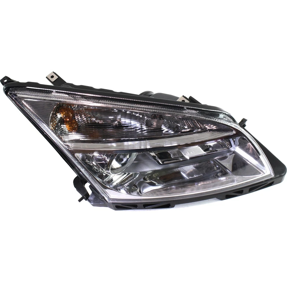 Nuevo Kit Reparación Carrocería Mercury Milan 2006-2009 Foto 3 de 4