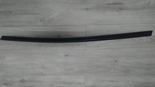 Baguette de porte Volkswagen JETTA