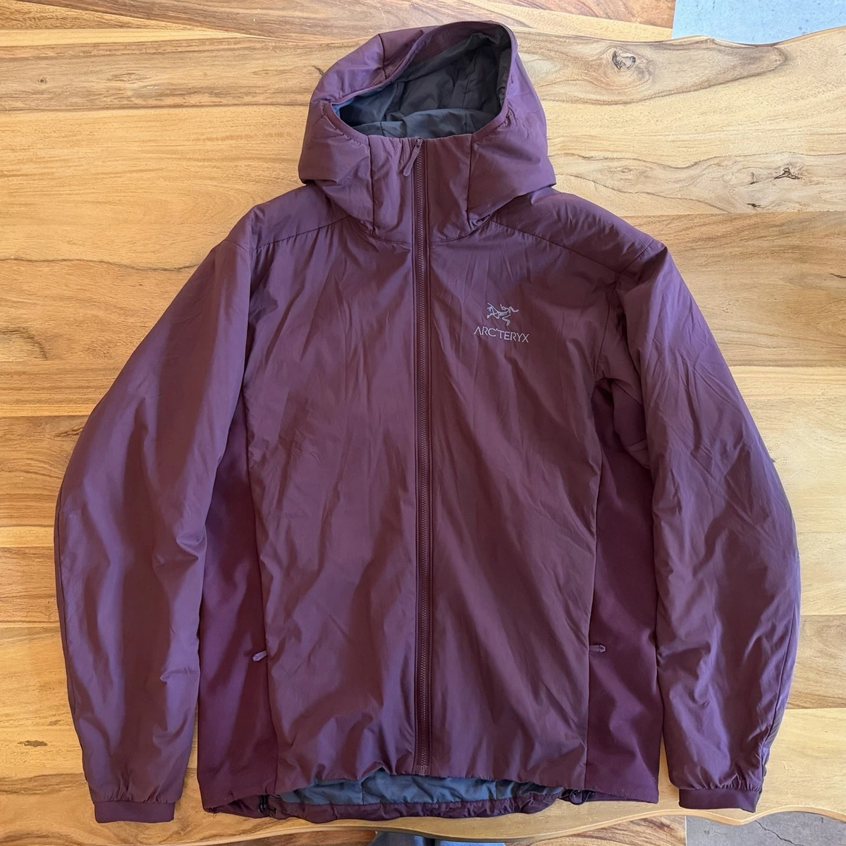 Arcteryx Atom for sale - eBay