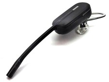 Plantronics CS545 Spare Headset Over-the-Ear Noise Cancelling Mic 85T28AA ABA