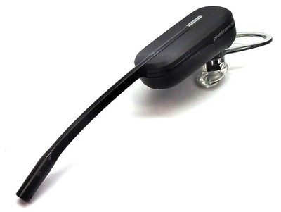 Plantronics CS545 Spare Headset Over-the-Ear Noise Cancelling Mic 85T28AA#ABA