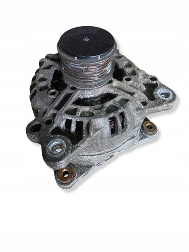 VW GOLF VI LICHTMASCHINE 06F903023F