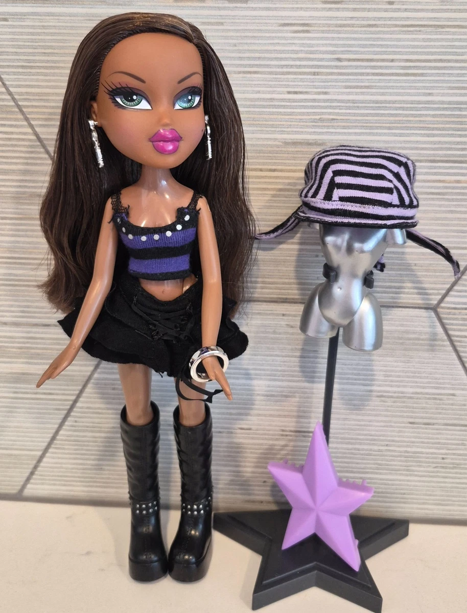 25+ Bratz Treasures for sale | Updated Oct 2026