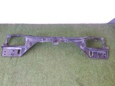 PEUGEOT 306 7B, N3, N5 Slam Panel Frame Upper Part 2.00 Diesel 66kw 25582713