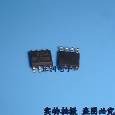10pcs LM301ADT IC OPAMP SGL GEN PURP 8-SOIC LM301 LM301A 301A LM301AD 301AD *vb
