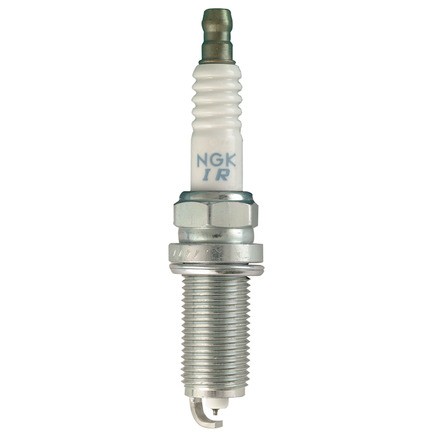 Ngk Spark Plugs 4904 Ngk Laser Iridium Spark Plug