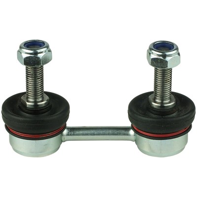 TC2615 Delphi Sway Bar Link Rear for Subaru Forester Impreza 2004-2007