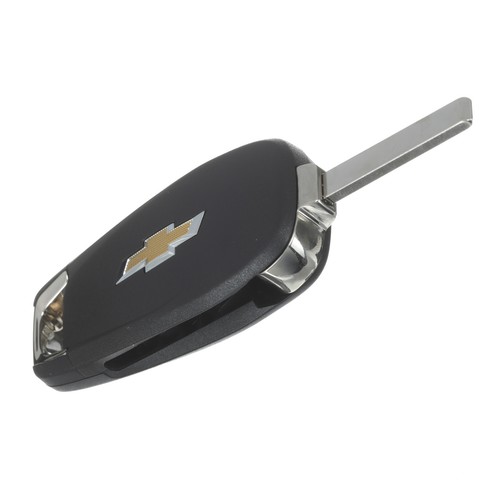 Genuine GM 2021-2022 Trailblazer Remote Control Door Lock Transmitter 13513039 - Picture 5 of 5