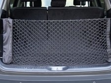 Kia Telluride Oem Genuine Cargo Net S9f17au600 New Factory Sealed 2020-2025 Kia Telluride Oem Genuine Cargo Net S9f17au600 New Factory Sealed 2020-2025