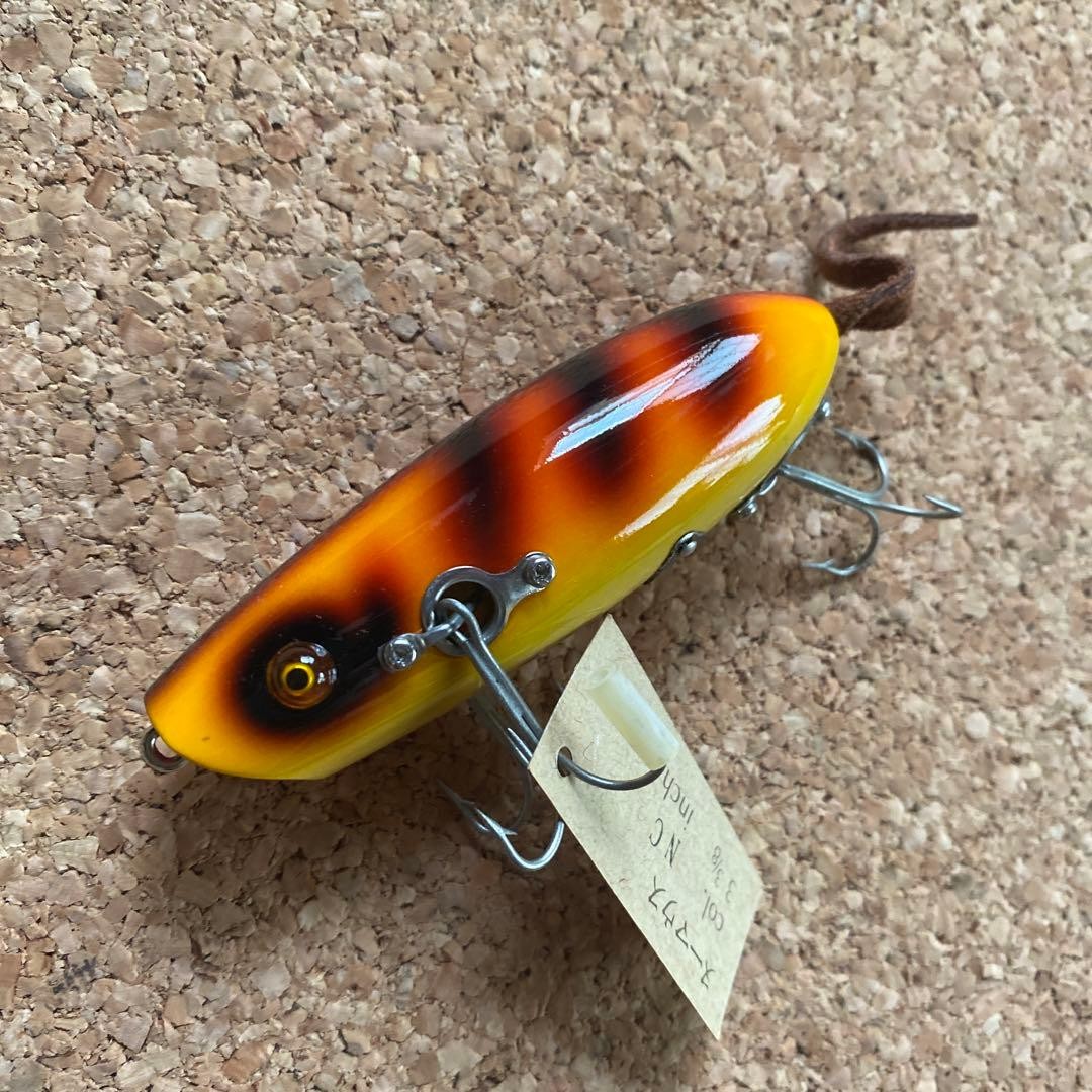 BUDD & JOY Mouse 1994 - Image 2