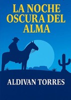 Aldivan Teixeira Torres | La Noche Oscura Del Alma | Taschenbuch | Spanisch | De