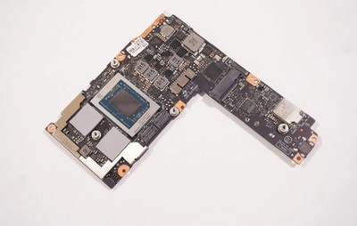 5B21L87735 Lenovo AMD Ryzen Z1 Extreme 16GB Motherboard 83E1 Legion Go 8APU1